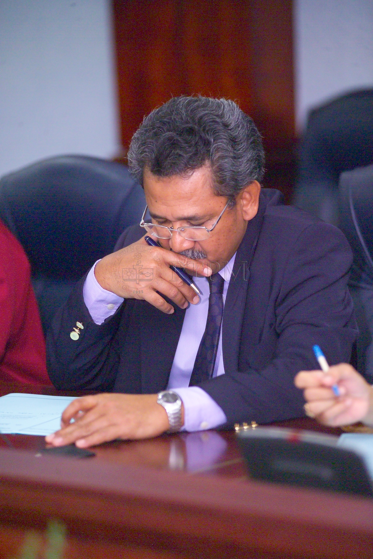 PTPM 06 46  ppa D9X33688